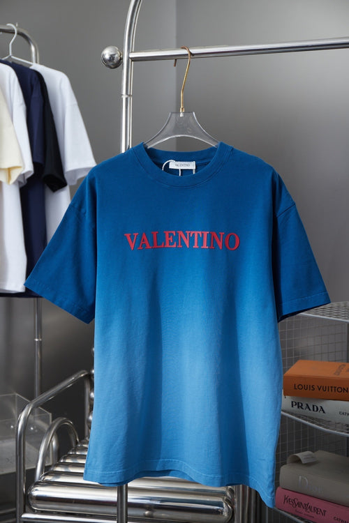 V - TSHIRT