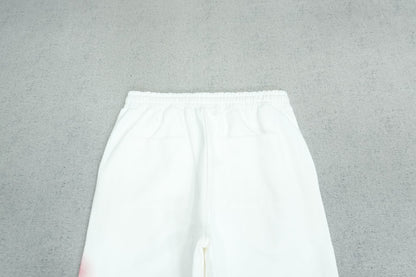 V - SWEATPANTS