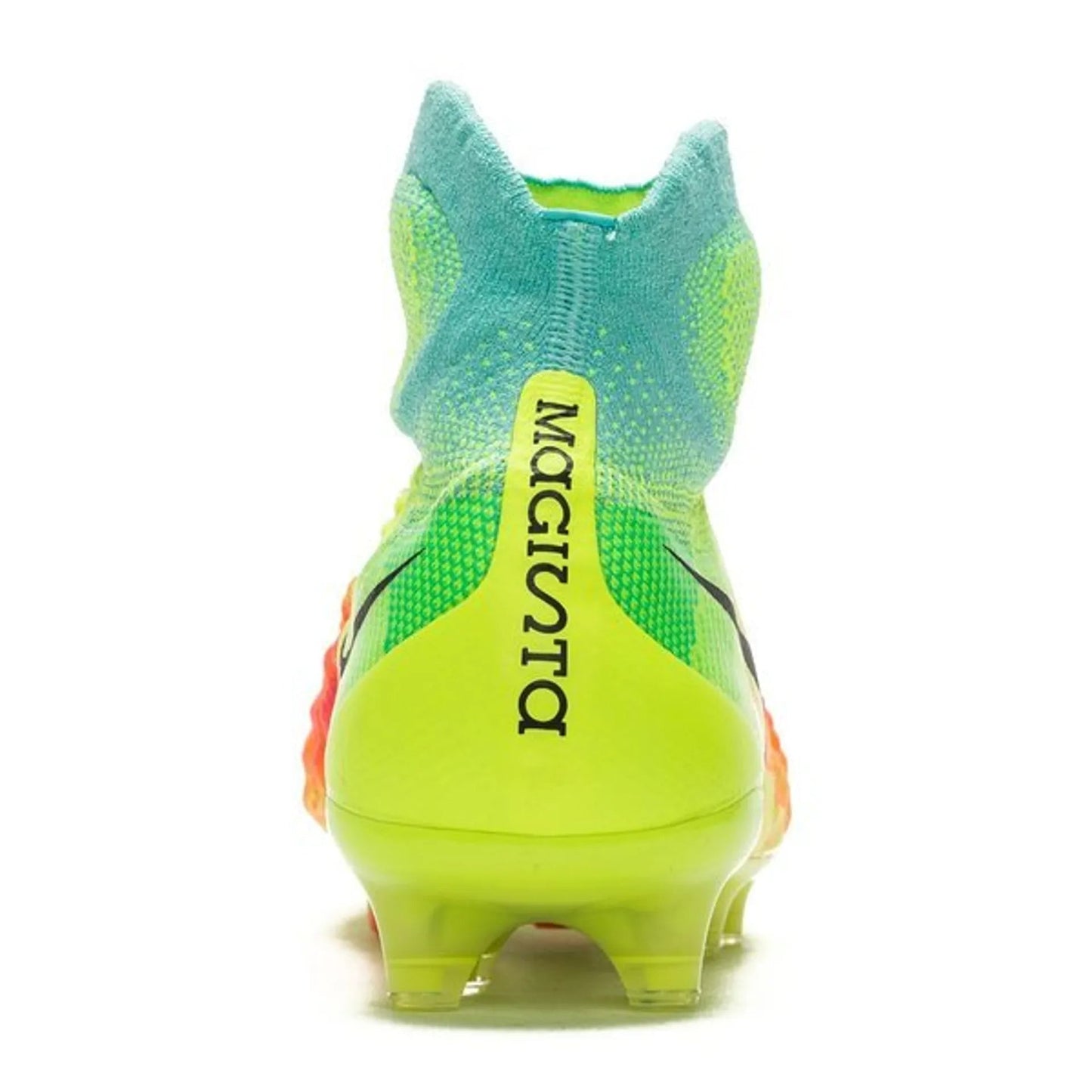 M - FUSSBALLSCHUHE