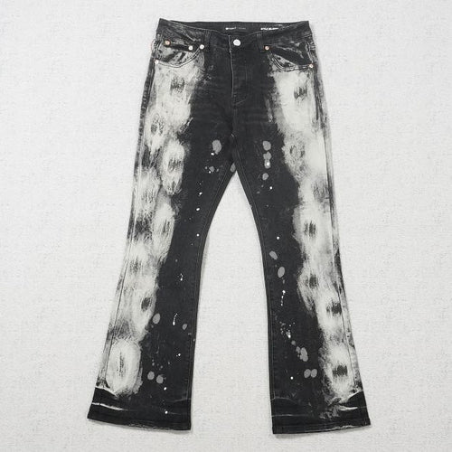 P - JEANS