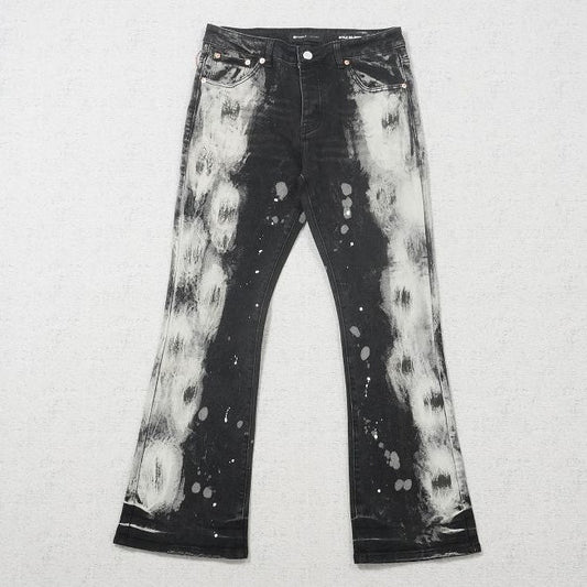 P - JEANS
