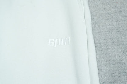 6PM - SWEATPANTS