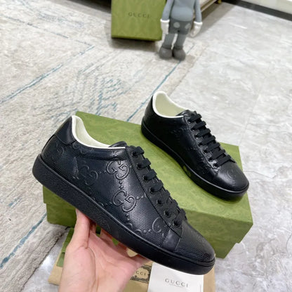 GG - SNEAKERS