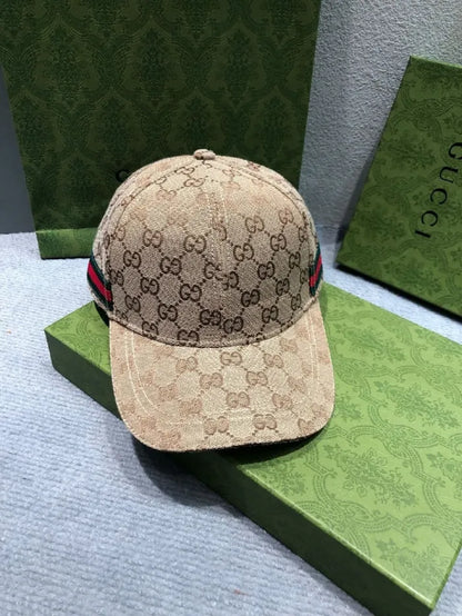 GG - MÜTZEN