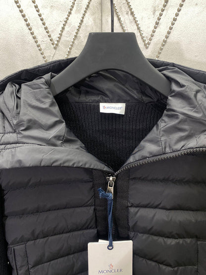 N - CARDIGAN