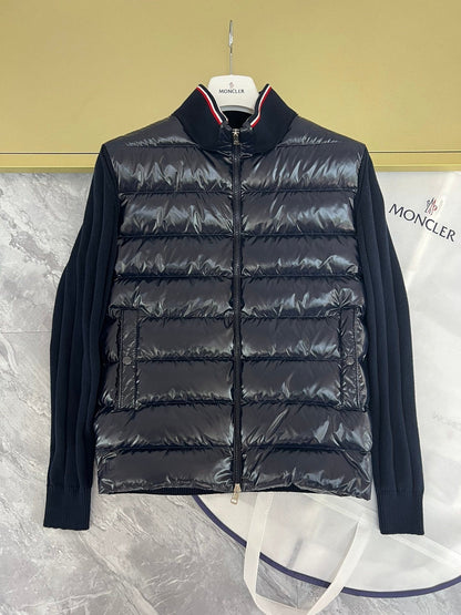 P - CARDIGAN