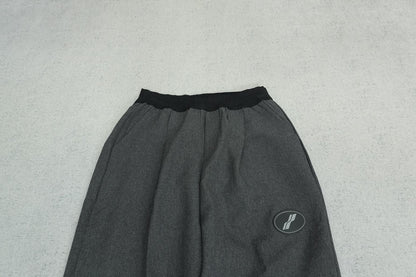 W - SWEATPANTS
