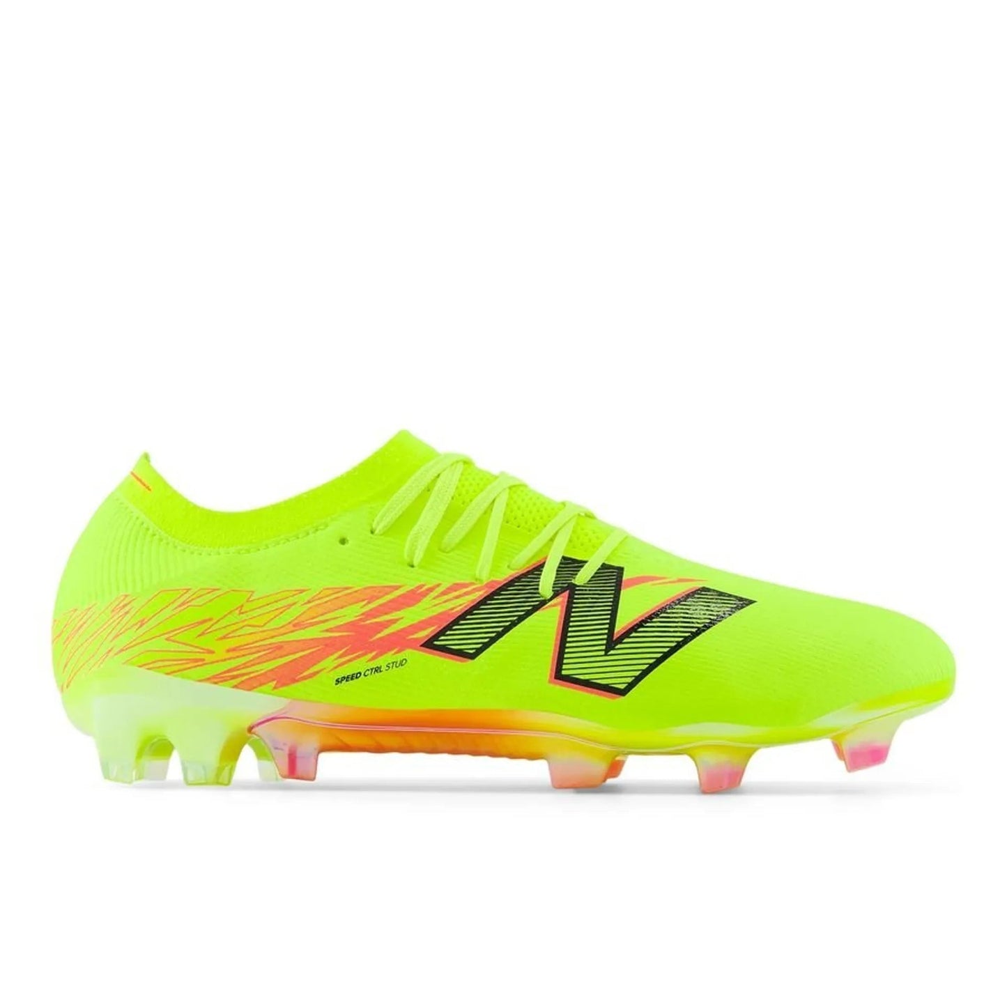 F - FUSSBALLSCHUHE