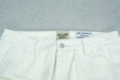 G - JEANS