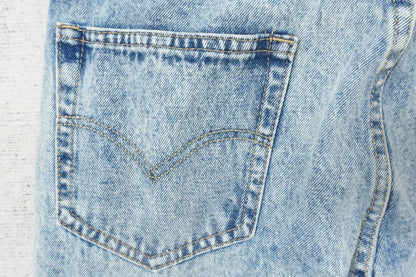G - JEANS