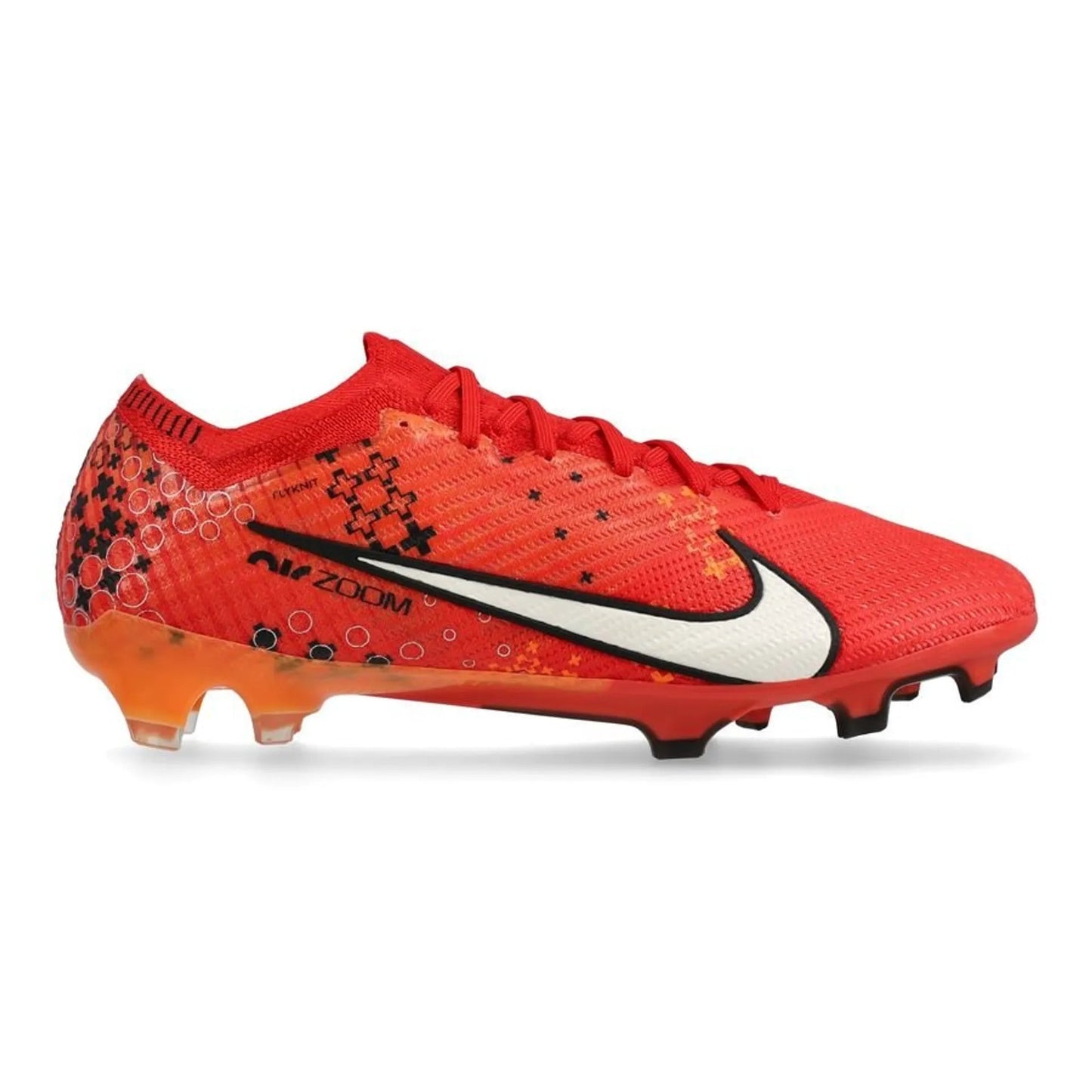 N - FUSSBALLSCHUHE