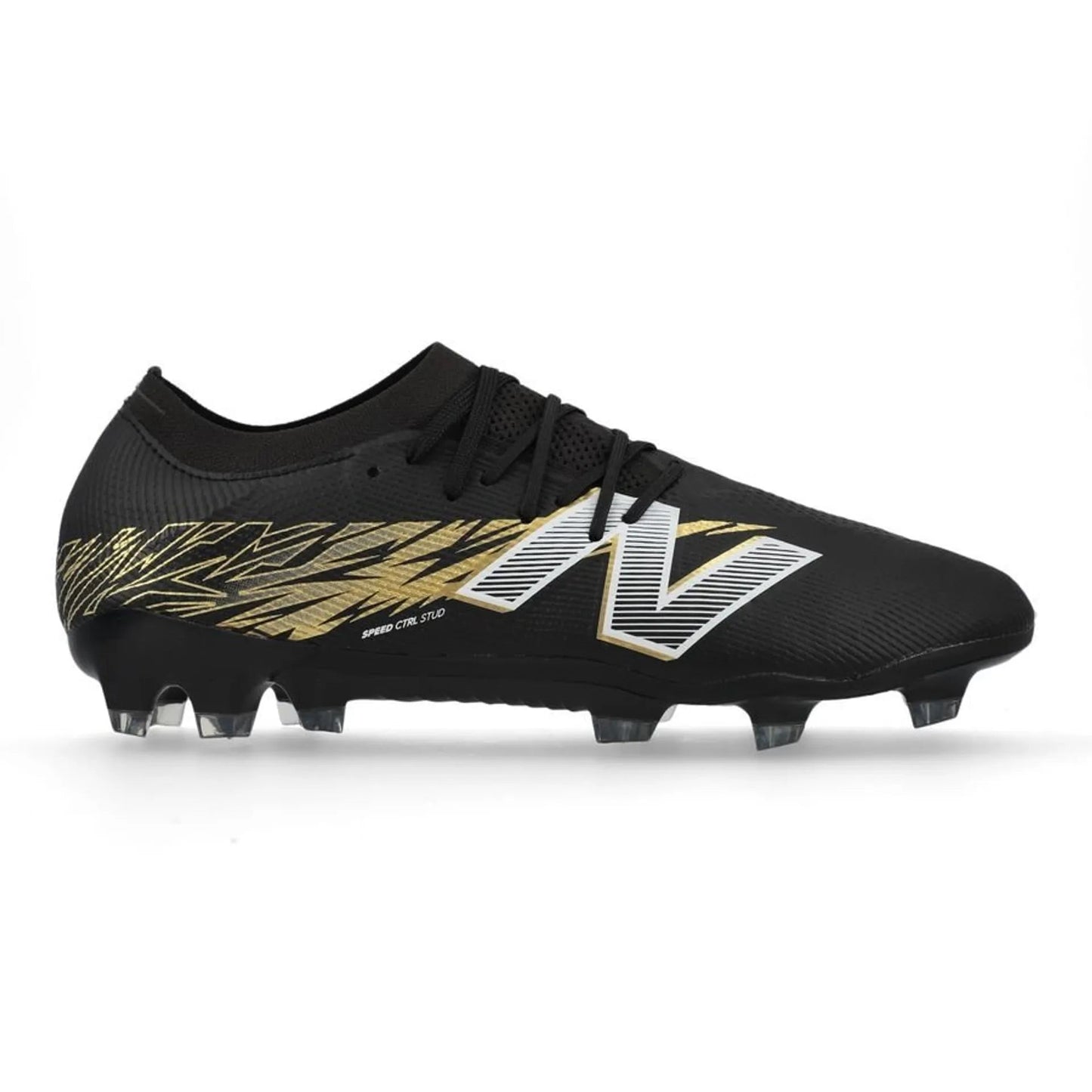 F - FUSSBALLSCHUHE