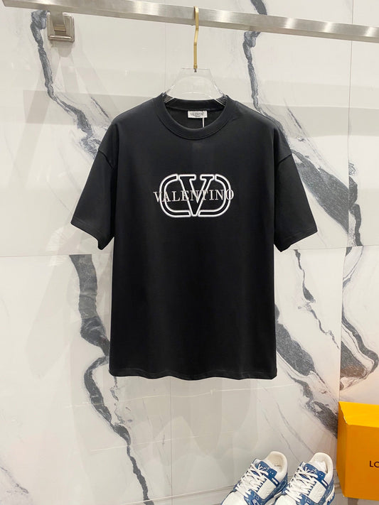 V - TSHIRT