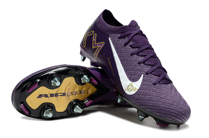 M - FUSSBALLSCHUHE