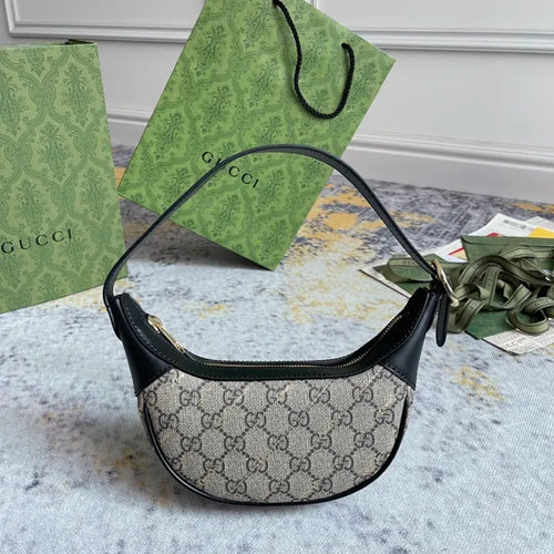 GG - TASCHE