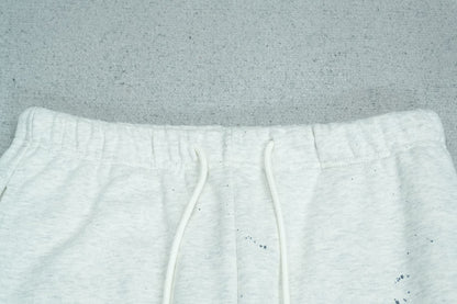 F - SWEATPANTS