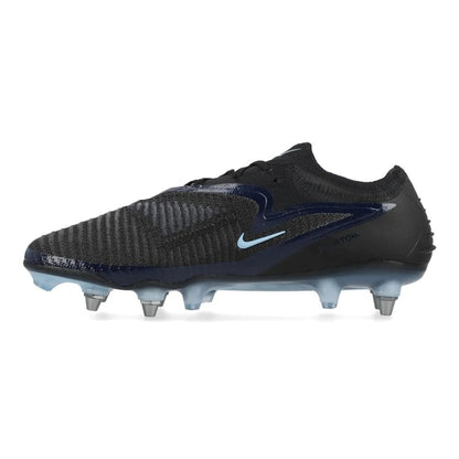 P - FUSSBALLSCHUHE