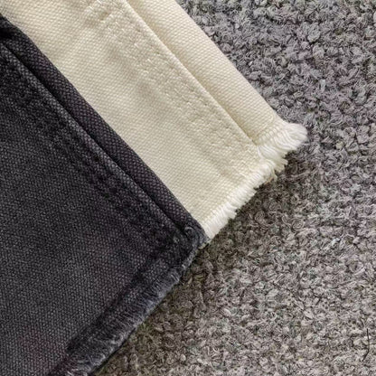 M - SHORTS