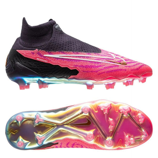 P - FUSSBALLSCHUHE