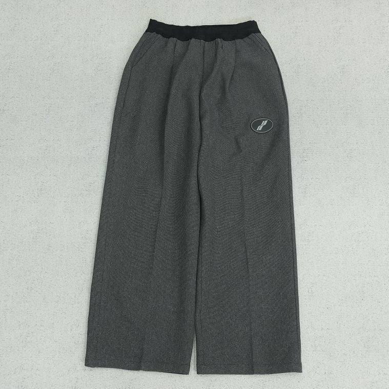 W - SWEATPANTS