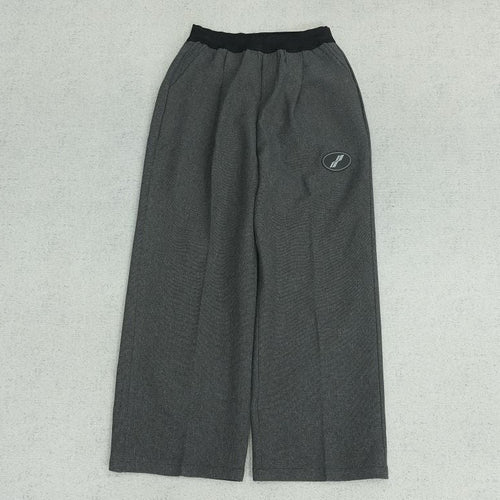 W - SWEATPANTS
