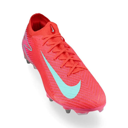 M - FUSSBALLSCHUHE