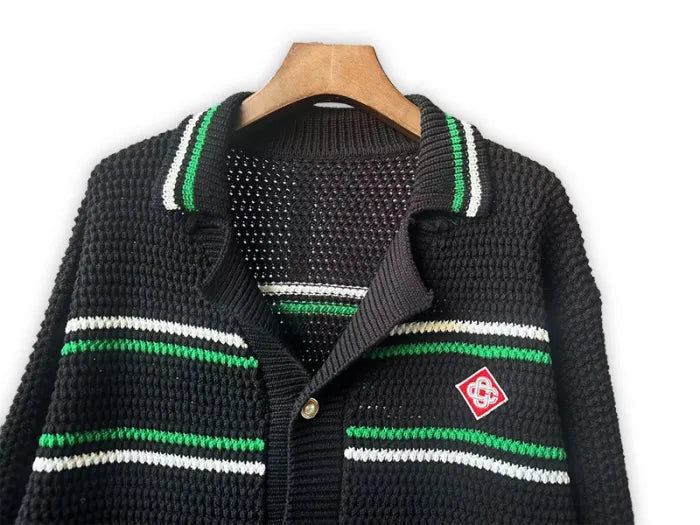 CB - SWEATER