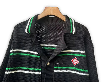 CB - SWEATER