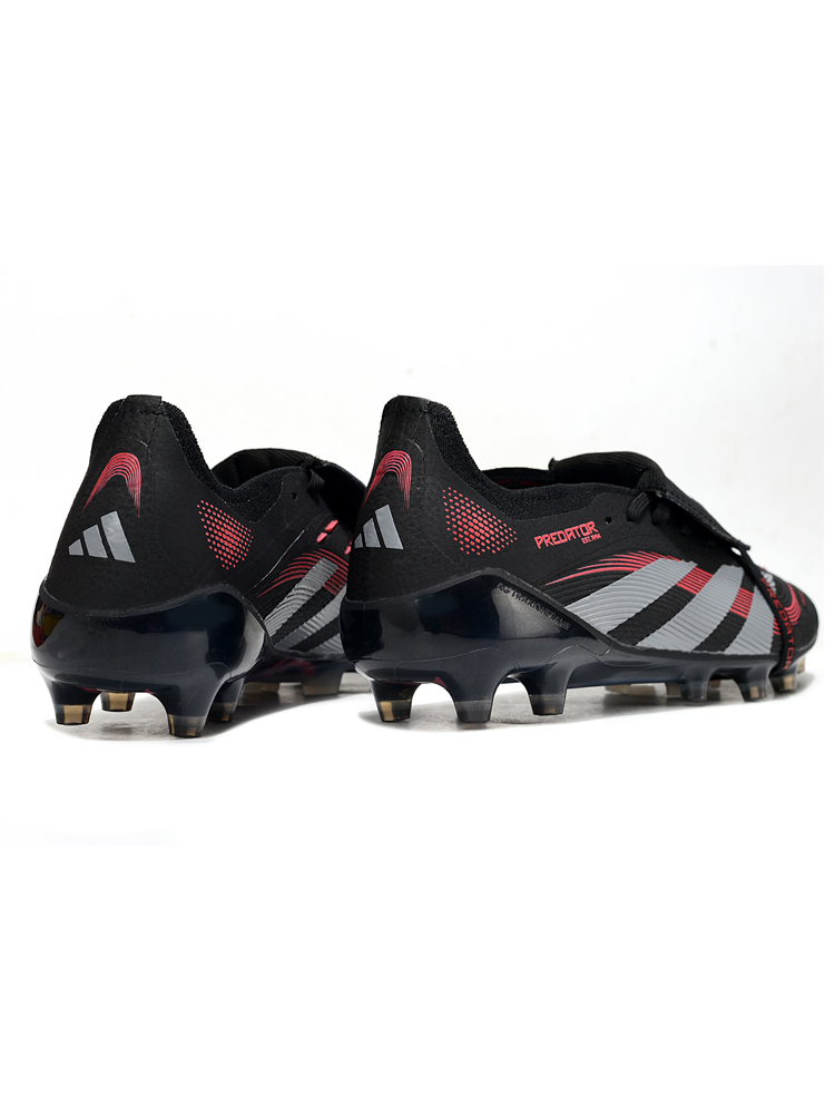 P - FUSSBALLSCHUHE