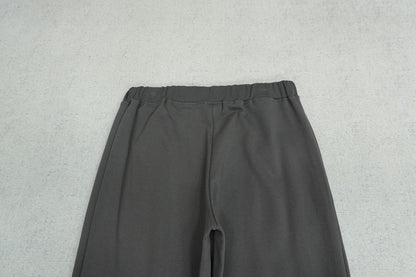 6PM - SWEATPANTS
