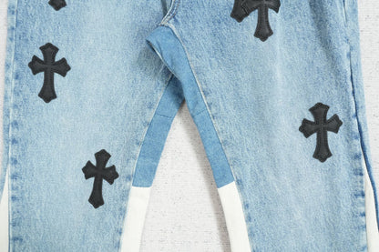 G - JEANS