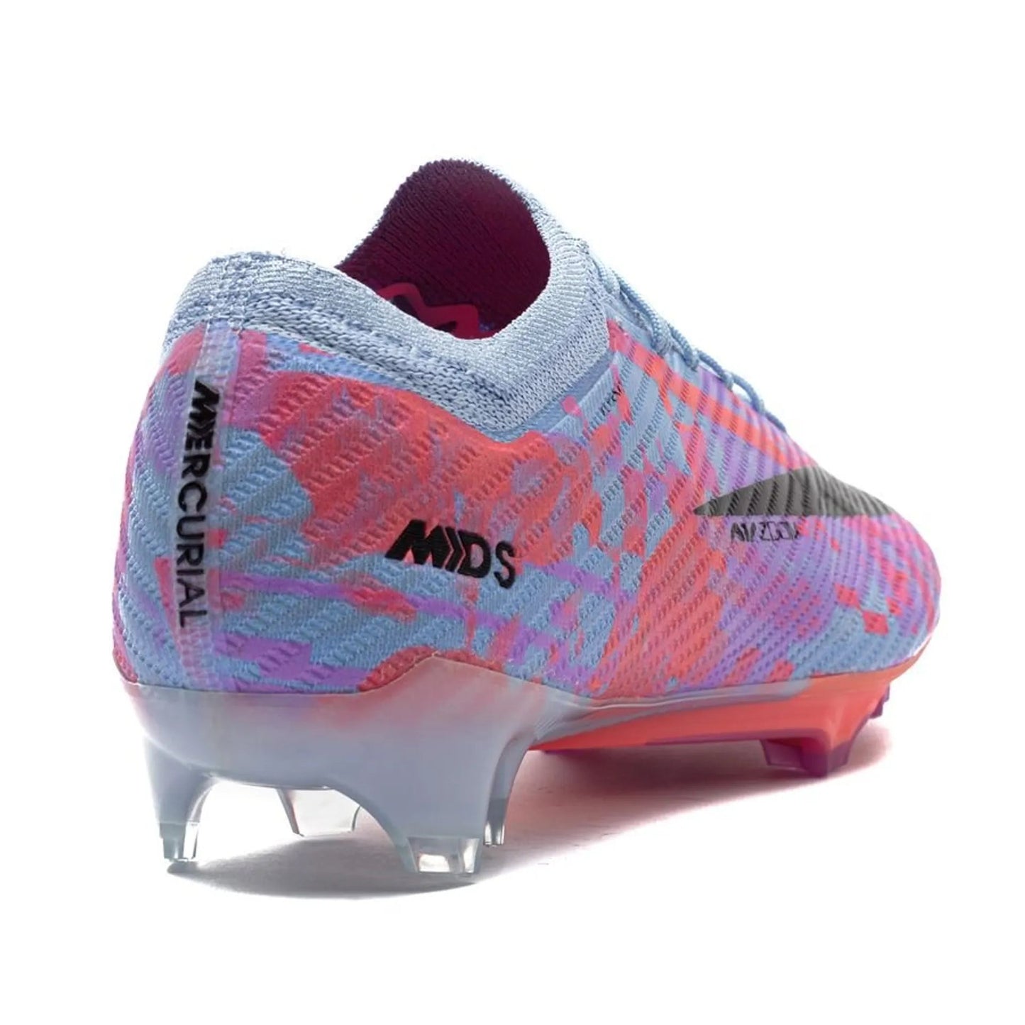 M - FUSSBALLSCHUHE