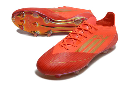 F - FUSSBALLSCHUHE