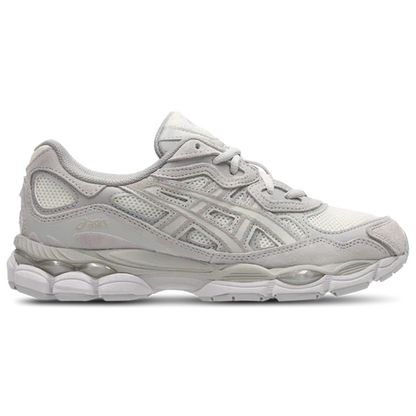 DOLCI - RUNNER SNEAKERS