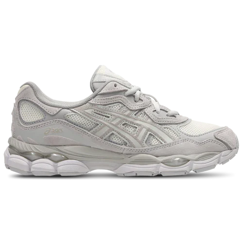 DOLCI - RUNNER SNEAKERS