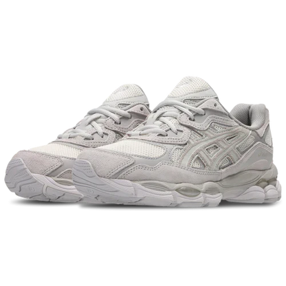 DOLCI - RUNNER SNEAKERS