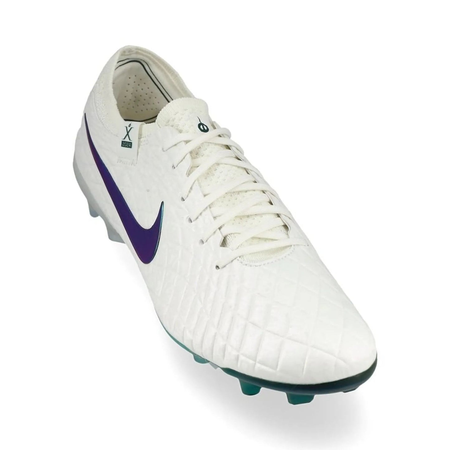 T - FUSSBALLSCHUHE