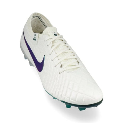 T - FUSSBALLSCHUHE