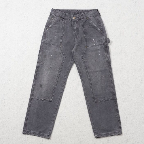 G - JEANS