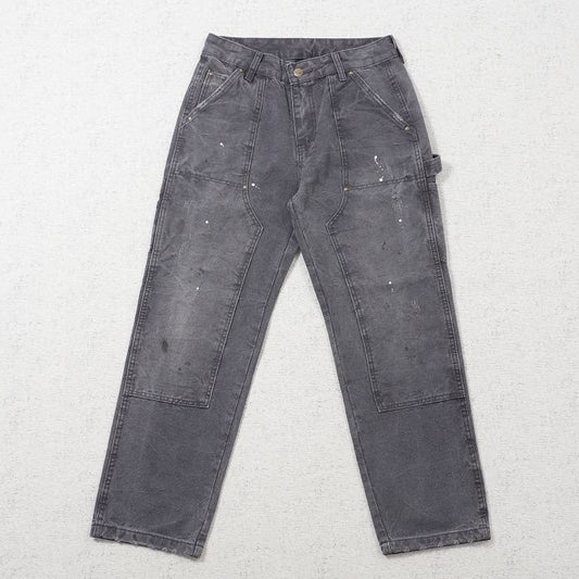 G - JEANS