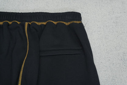 C - SWEATPANTS