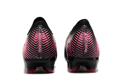 M - FUSSBALLSCHUHE