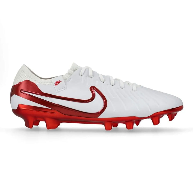 T - FUSSBALLSCHUHE