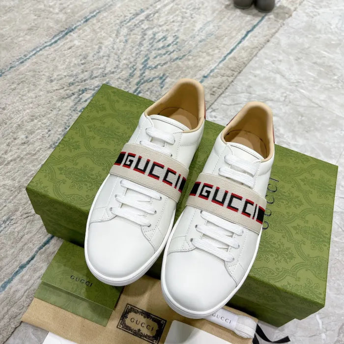 GG - SNEAKERS