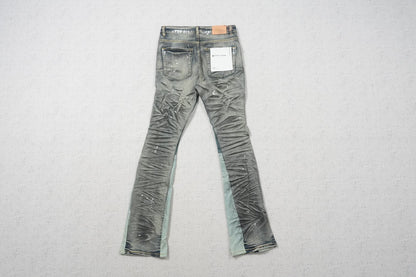 P - JEANS