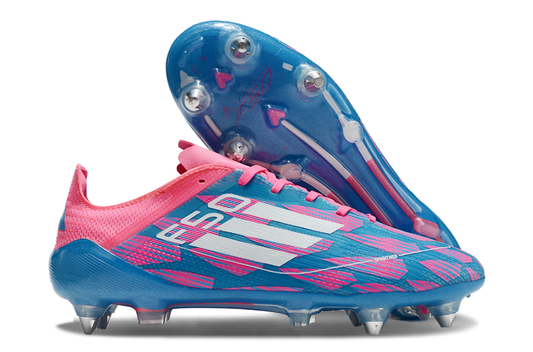 F - FUSSBALLSCHUHE
