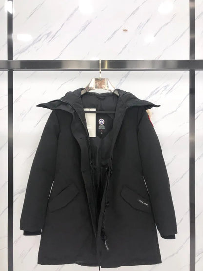 CG - PUFFER