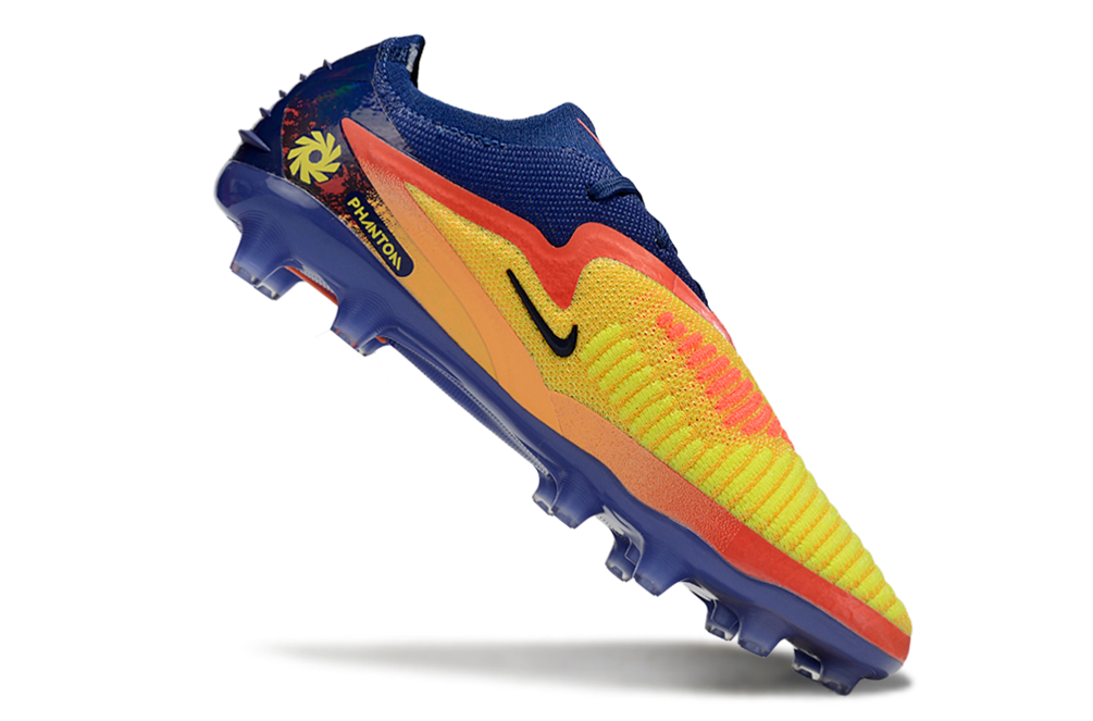 P - FUSSBALLSCHUHE