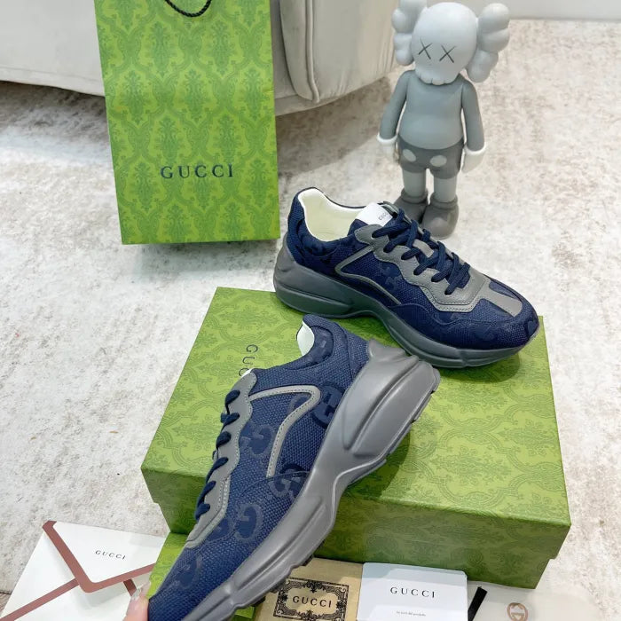 GG - SNEAKERS