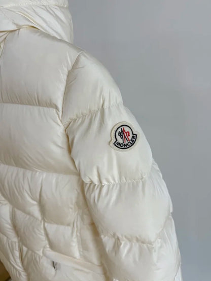 M - PUFFER